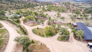 37439 Big Springs Dr, Caliente, CA 93518-2868