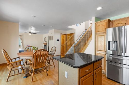 1273 Chester St, Denver CO  80010-3106 exterior