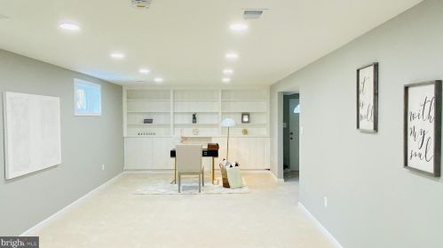 1205 Downs Dr, Silver Spring MD 20904-2027 exterior