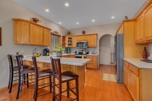 1819 Highland Trl, Saint Cloud, MN 56301-7505
