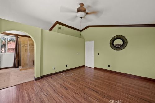 3670 Windstorm Way, Riverside CA  92503-4505 exterior