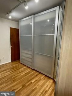 2904 Craiglawn Rd, Silver Spring MD 20904-1819 exterior