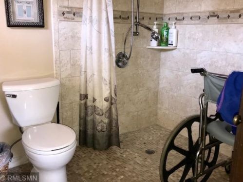 3574 Centerville Rd, Saint Paul MN  55127-7104 exterior