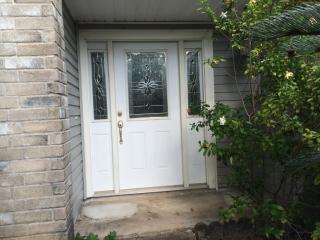 12806 Maxfield Dr, Houston TX  77082-3612 exterior