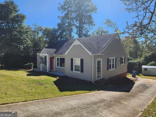104 Upson Ave, Thomaston, GA 30286-4516
