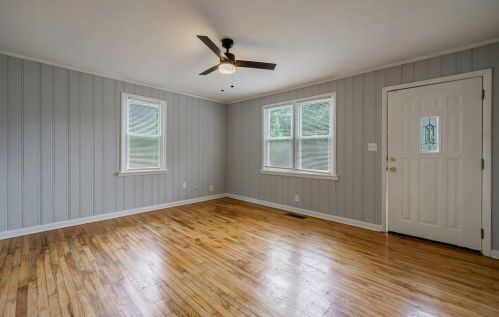 1126 Key Rd, Atlanta GA  30316-4510 exterior