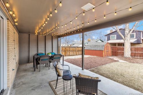 2572 Pagosa Way, Aurora CO 80011-4930 exterior