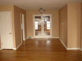 2790 Cook St, Denver CO  80205-5011 exterior
