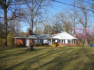 7624 Marilea Rd, Richmond, VA 23225-1120