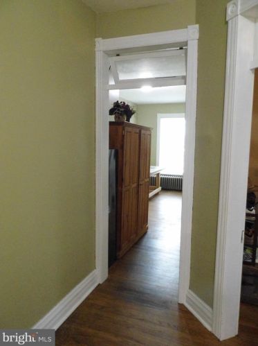 19 Main St, Graceham MD  21788-2008 exterior