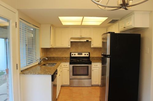 2114 Richwood Dr, Garland TX  75044-7116 exterior