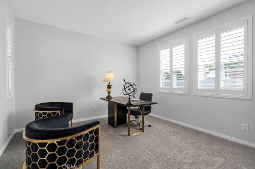 1191 Pamplona Dr, Riverside CA  92508-8724 exterior