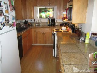 3237 Navajo St, Denver CO  80211-3534 exterior