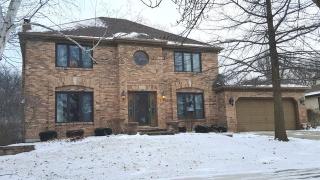 332 Prairie Knoll Dr, Naperville, IL 60565-4150