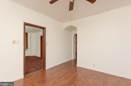 335 Ruby St, Lancaster PA  17603-5165 exterior