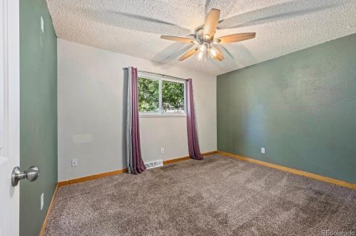8621 88th Pl, Westminster CO  80021-4603 exterior