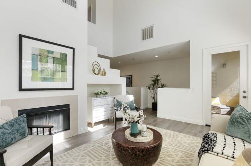 127 Danbrook, Irvine CA  92603-1024 exterior