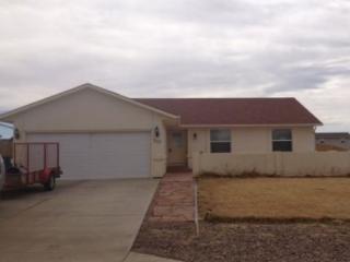562 Watermelon Dr, Pueblo, CO 81007-2826