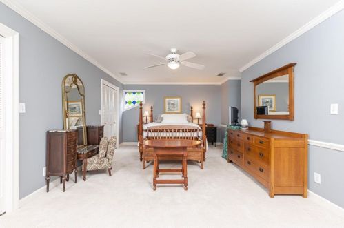 675 Fair Oaks Mnr, Atlanta GA  30327-4364 exterior