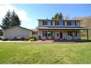 251 Arcadia Rd, Kelso, WA 98626-7700