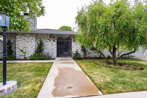 1008 Shaftesbury Ct, Modesto, CA 95350-1614