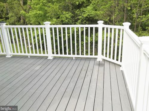 113 Truman St, Aberdeen MD  21001-2584 exterior