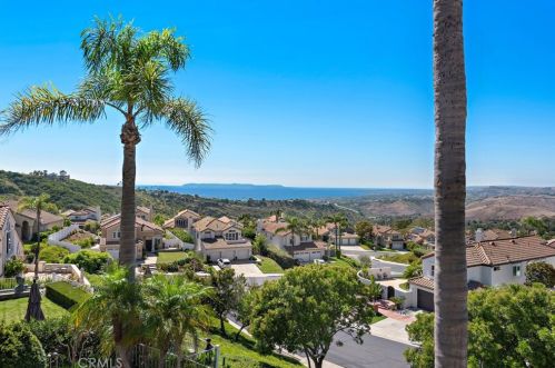 64 Camino San Jose, San Clemente, CA 92672-9422