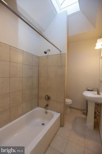 5853 Addison St, Philadelphia PA  19143-1203 exterior