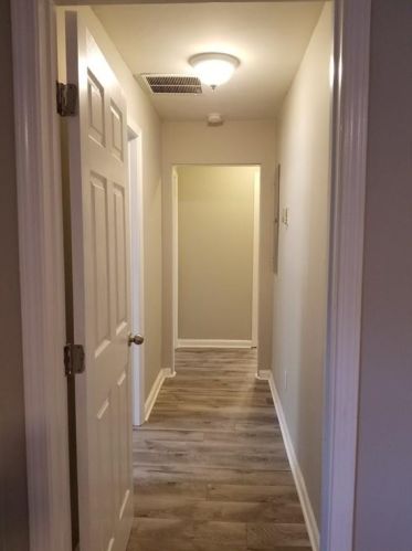 3228 Colquitt Dr, Atlanta GA  exterior