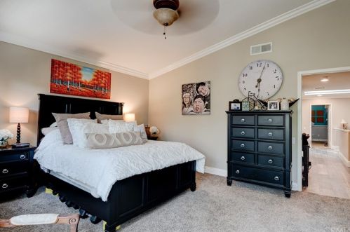 8245 Alpine Ct, Anaheim CA  92808-2318 exterior