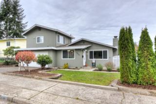6307 Hale St, Tacoma, WA 98407-1321