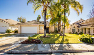 32377 Corte Santa Catalina, Temecula, CA 92592-6329