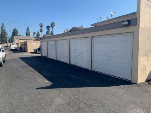 1309 Sunshine Way, Anaheim, CA 92806-1738