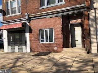 6015 Baltimore Ave, Philadelphia, PA 19143-2325