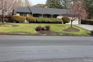 1260 8th St, Bend, OR 97701-4471