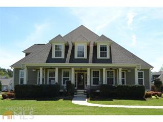 264 River Rd, Mcdonough, GA 30252-8727