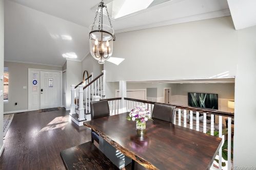 13294 65th Dr, Arvada, CO 80004-2172