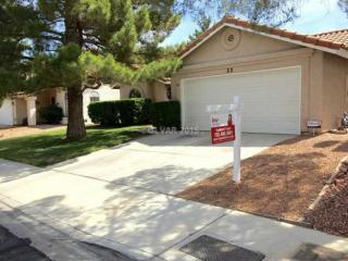 22 Fantasia Ln, Henderson, NV 89074-3372