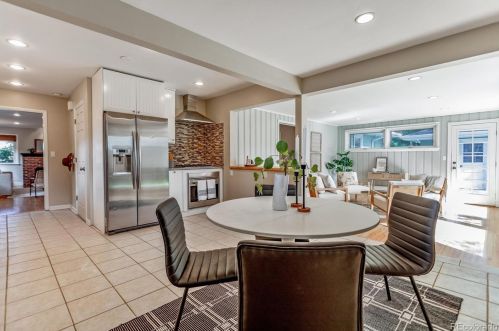 2160 Eastman Ave, Englewood CO 80113-3061 exterior