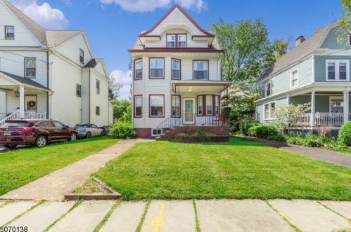 170 Thomas St, Bloomfield, NJ 07003-2506