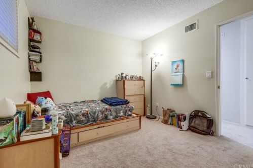 1536 Laster Ave, Anaheim CA  92802-2712 exterior