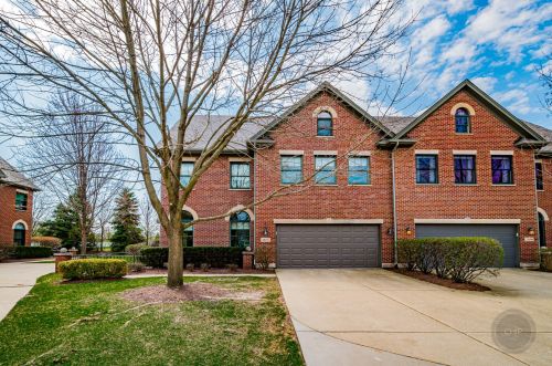 21697 Doud Ct, Frankfort, IL 60423-2244