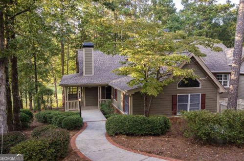 1025 Planters Trl, Reynolds Plantation, GA 30642-3982
