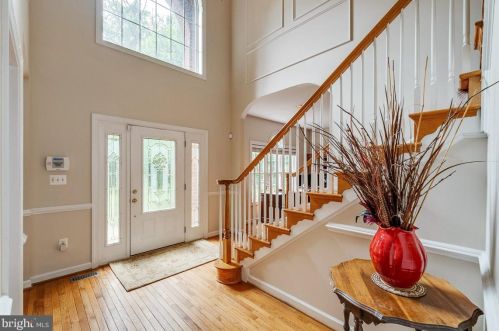 1503 Mountain Rd, Haymarket, VA 20169-1014