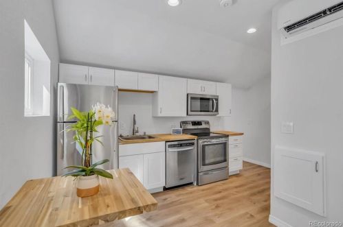 2072 Emporia St, Denver CO  80010-1102 exterior