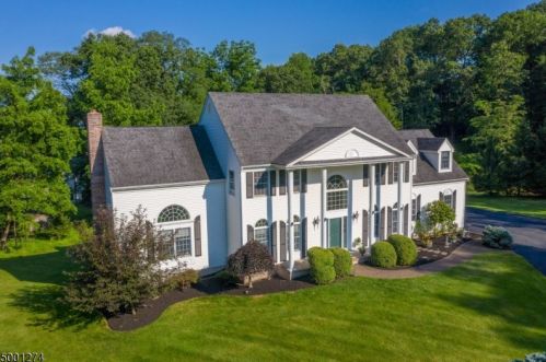 3 Yard Ct, Flemington, NJ 08822-5595