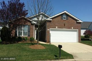 3853 Champion Oak Dr, Dumfries, VA 22025-1862