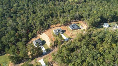 168 Shadow Wood Ln, Thomaston, GA 30286-3386