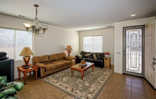 11052 Continental Ct, El Mirage, CA 92301-6142