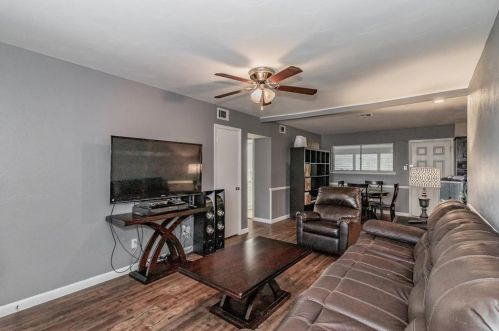 1904 Shelman Trl, Fort Worth, TX 76112-4226